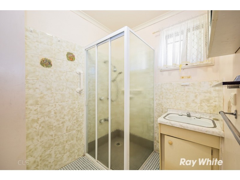 5 Parwan Avenue, Bellara QLD 4507