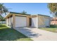 5 Parwan Avenue, Bellara QLD 4507
