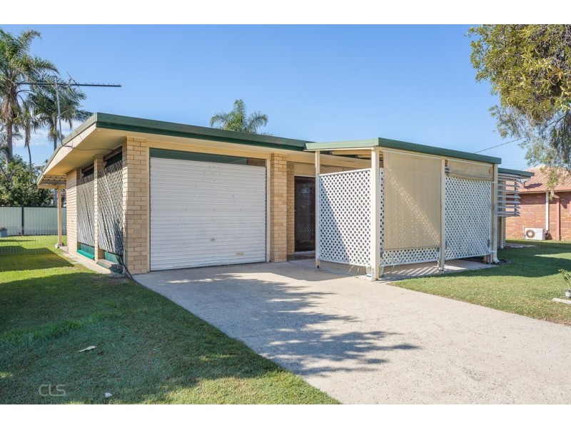 5 Parwan Avenue, Bellara QLD 4507