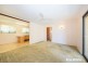 5 Parwan Avenue, Bellara QLD 4507