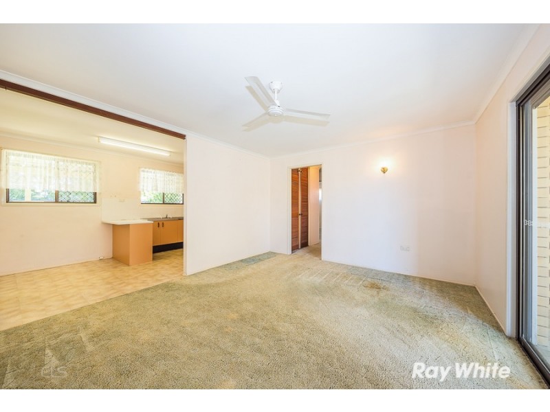 5 Parwan Avenue, Bellara QLD 4507