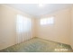 5 Parwan Avenue, Bellara QLD 4507