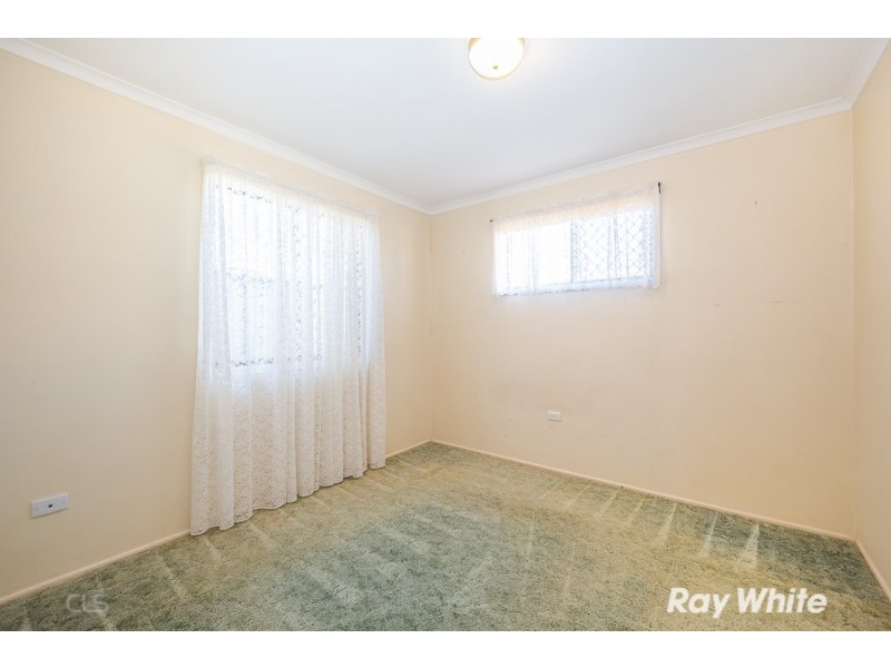 5 Parwan Avenue, Bellara QLD 4507