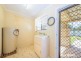 5 Parwan Avenue, Bellara QLD 4507