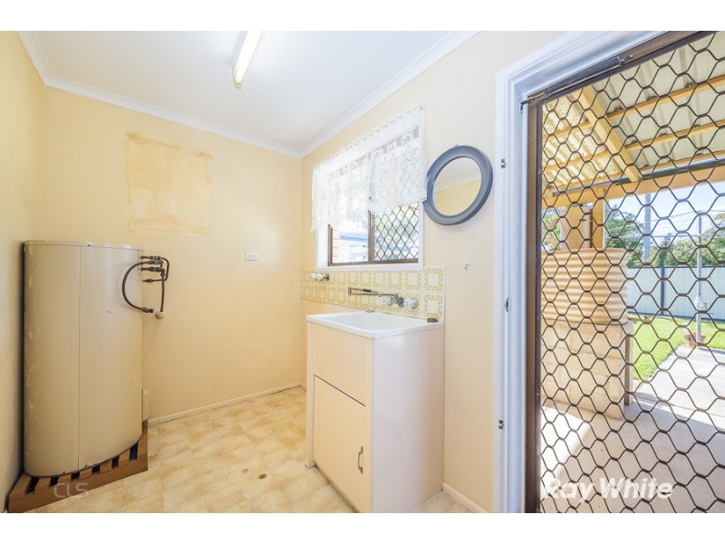 5 Parwan Avenue, Bellara QLD 4507