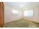 5 Parwan Avenue, Bellara QLD 4507
