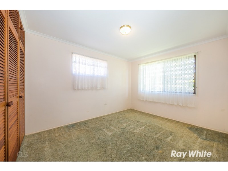5 Parwan Avenue, Bellara QLD 4507