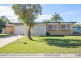 5 Parwan Avenue, Bellara QLD 4507