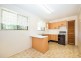 5 Parwan Avenue, Bellara QLD 4507