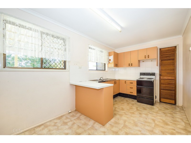 5 Parwan Avenue, Bellara QLD 4507