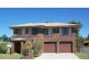 Bongaree QLD 4507
