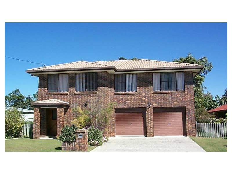 Bongaree QLD 4507