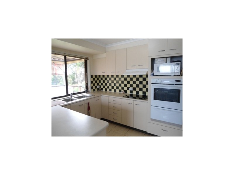 Bongaree QLD 4507