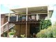 Bongaree QLD 4507