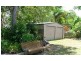 Bongaree QLD 4507