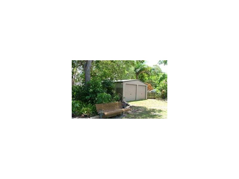 Bongaree QLD 4507