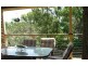 Bongaree QLD 4507