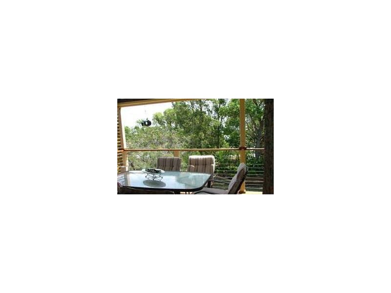 Bongaree QLD 4507