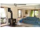 Bongaree QLD 4507
