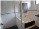 Bongaree QLD 4507