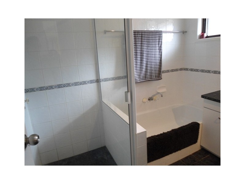 Bongaree QLD 4507