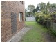 Bongaree QLD 4507