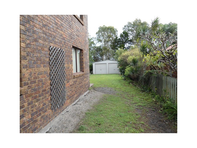 Bongaree QLD 4507