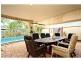 8 Clovelly Place, Sandstone Point QLD 4511
