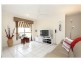 8 Clovelly Place, Sandstone Point QLD 4511