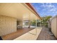 8 Clovelly Place, Sandstone Point QLD 4511