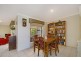 8 Clovelly Place, Sandstone Point QLD 4511
