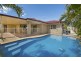 8 Clovelly Place, Sandstone Point QLD 4511
