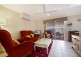 8 Clovelly Place, Sandstone Point QLD 4511