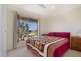 8 Clovelly Place, Sandstone Point QLD 4511