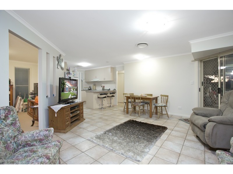 Banksia Beach QLD 4507