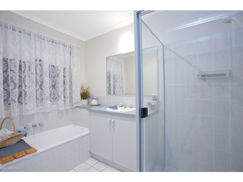 Banksia Beach QLD 4507