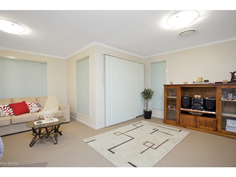 Banksia Beach QLD 4507