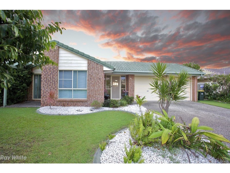 Banksia Beach QLD 4507