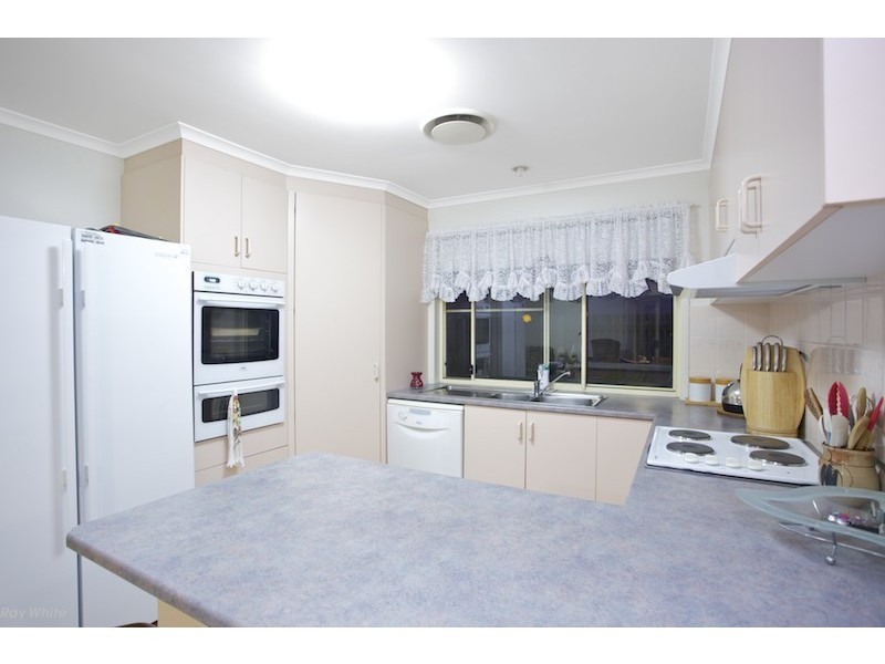 Banksia Beach QLD 4507