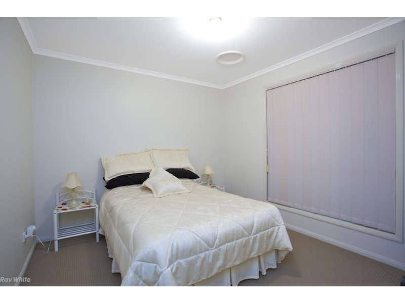 Banksia Beach QLD 4507