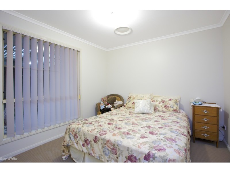 Banksia Beach QLD 4507