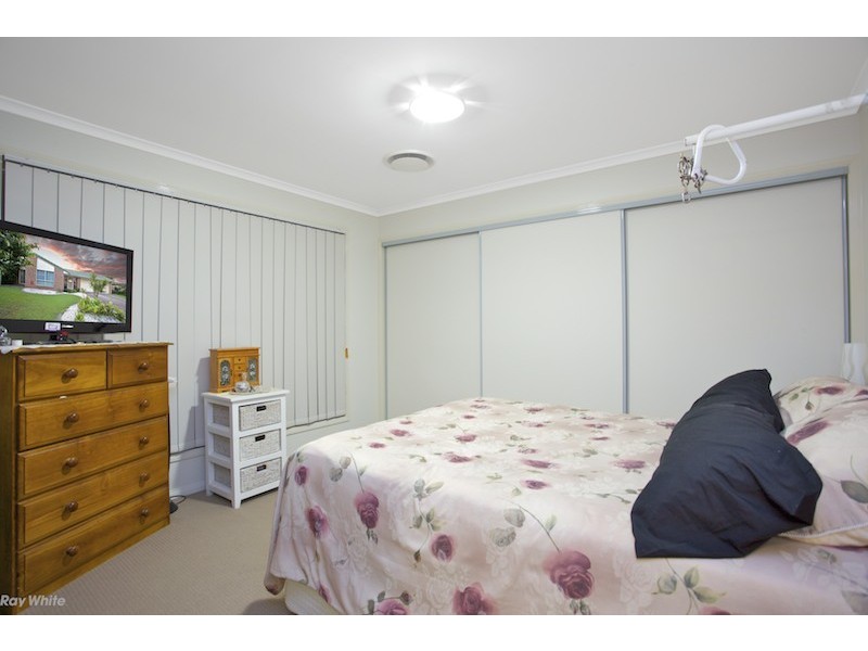 Banksia Beach QLD 4507