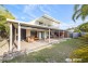 131 Avon Avenue, Banksia Beach QLD 4507
