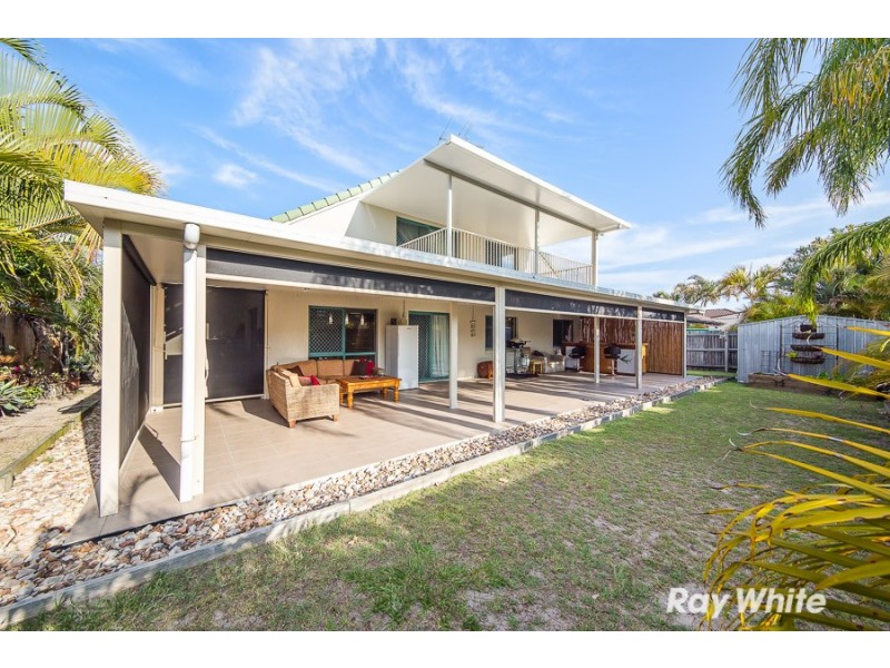 131 Avon Avenue, Banksia Beach QLD 4507