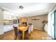 131 Avon Avenue, Banksia Beach QLD 4507