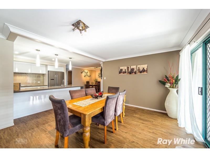 131 Avon Avenue, Banksia Beach QLD 4507