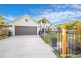 131 Avon Avenue, Banksia Beach QLD 4507