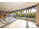 131 Avon Avenue, Banksia Beach QLD 4507