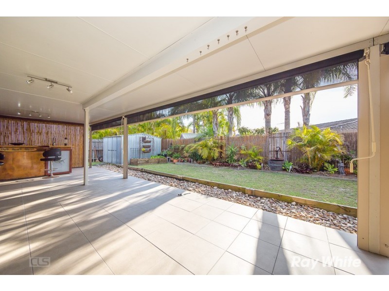 131 Avon Avenue, Banksia Beach QLD 4507