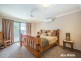 131 Avon Avenue, Banksia Beach QLD 4507